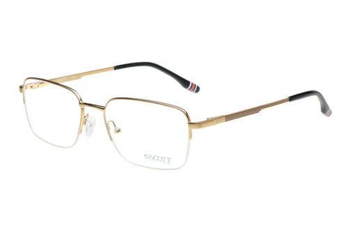 Scott Frame SC5689